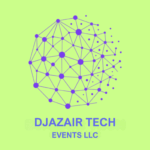 NEW LOGO
